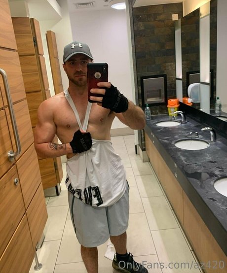 fans asiatiques anaux uniquement xxx gratuit galeries