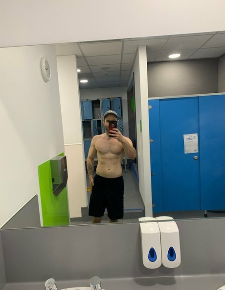 aztec420uk modèle sexy des photos