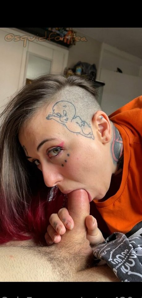 aztec420uk jolie étoile galerie