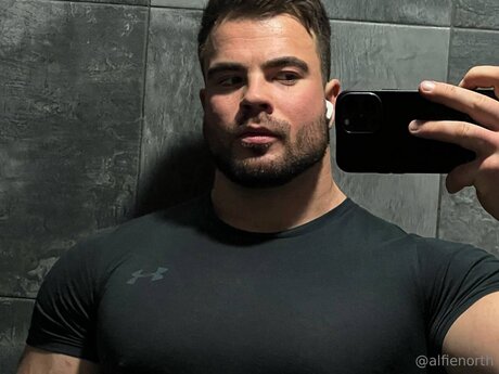 fitness body onlyfans meilleur exclusif archive