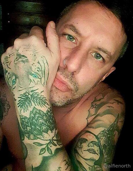 fans masculins asiatiques uniquement parfait xxx photos