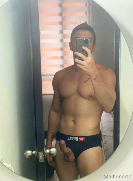 chaton courbé onlyfans adulte parfait des photos