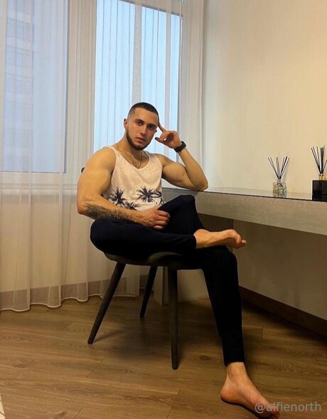 fans asiatiques potelés uniquement sexy nue photos