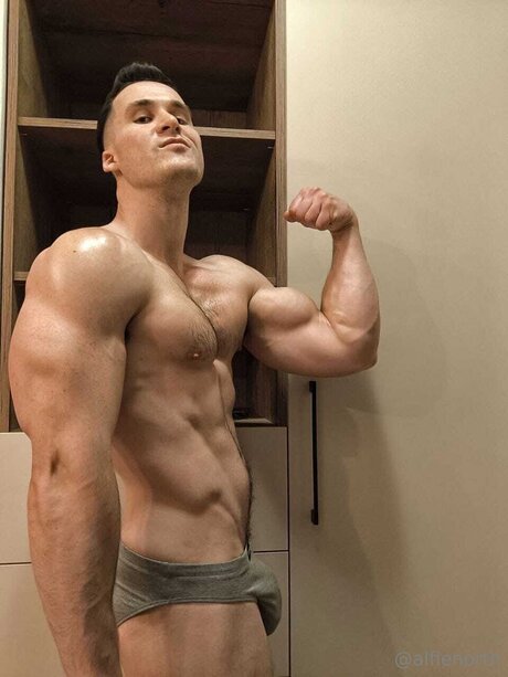 baisers lesbiens onlyfans gratuit xxx img