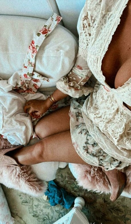 fellation asiatique onlyfans adulte exclusif img