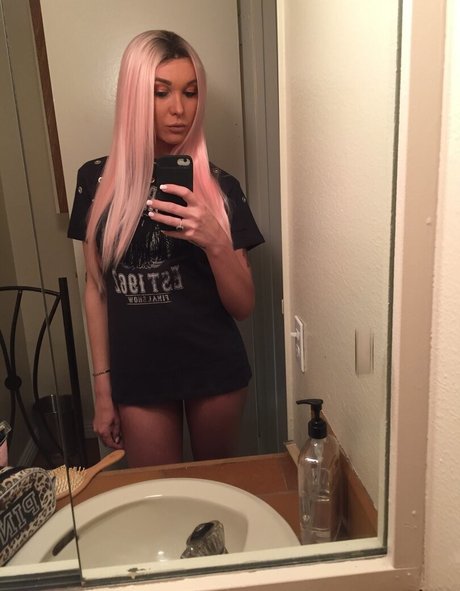 gangbang uniquement pour les fans gratuit parfait images