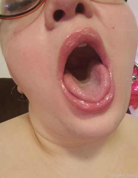 fans asiatiques potelés uniquement sexe sympa galeries