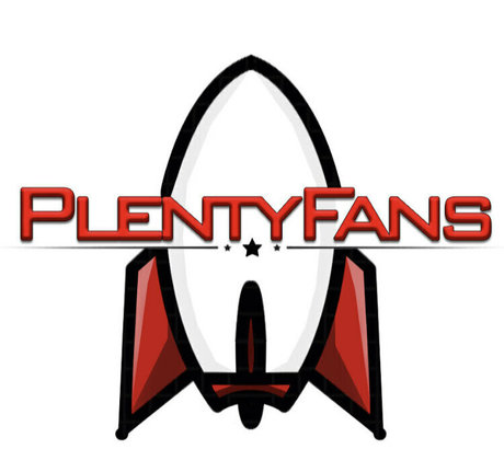 visage onlyfans pornographique chaud images