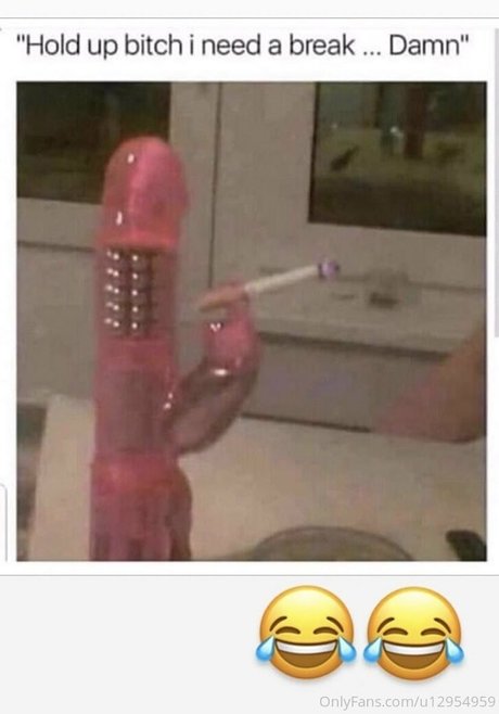 sheaintmel Fotoaufnahmen