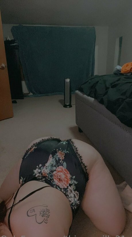 thiccvanilla21 free actrice xxx image