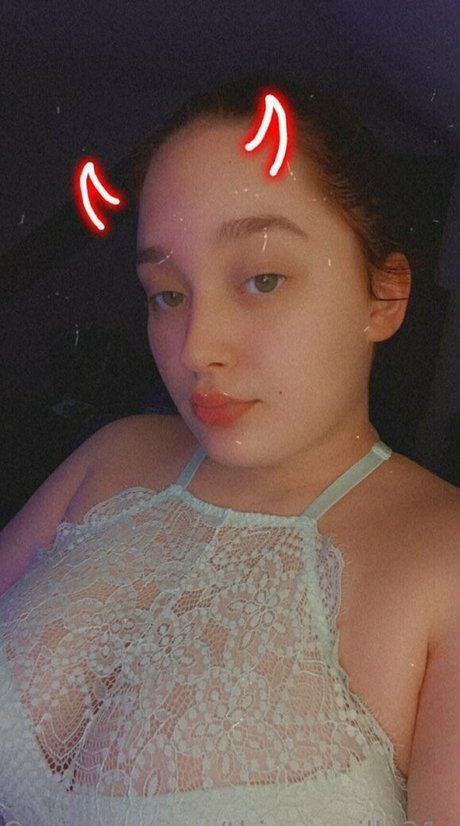 thiccvanilla21 free nus étoiles photo