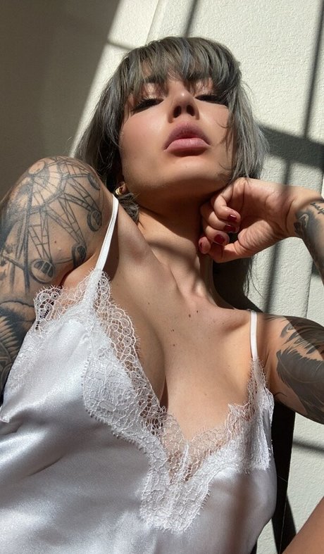 Natyash art de star du porno galeries