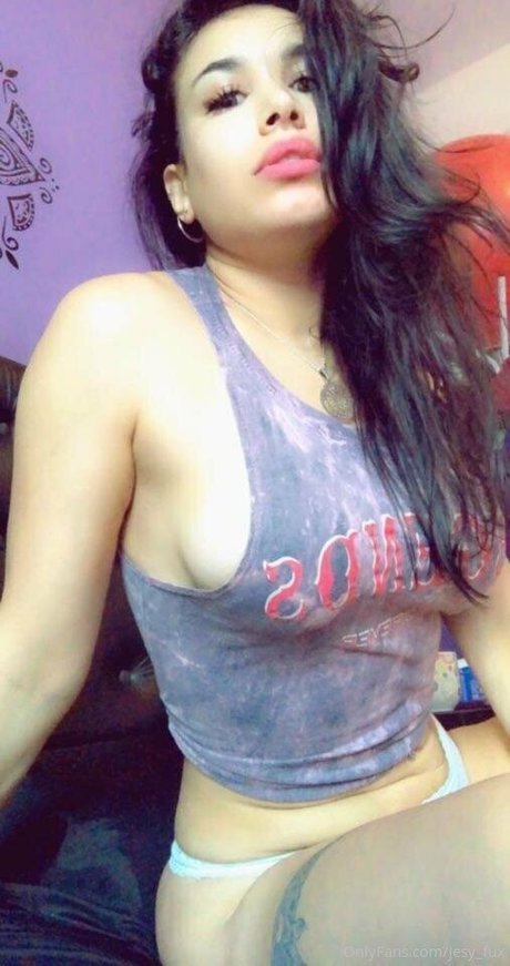 grosse bite baise onlyfans nus photo