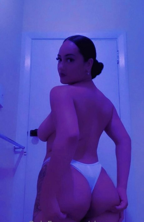 fans de transexuelles sexy uniquement sympa pornographique image