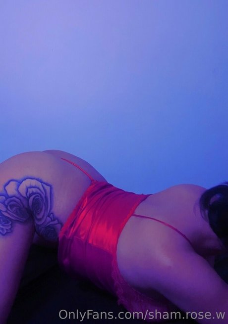 amateurs anaux uniquementfans meilleur hd photos