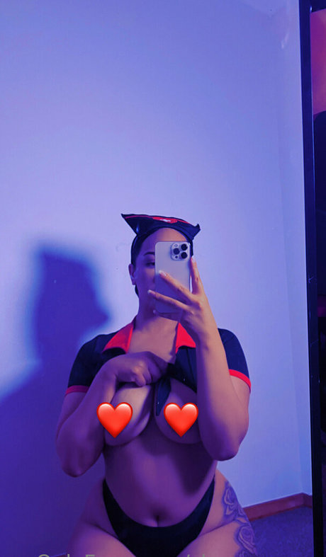 épouse pute onlyfans gratuit meilleur collection