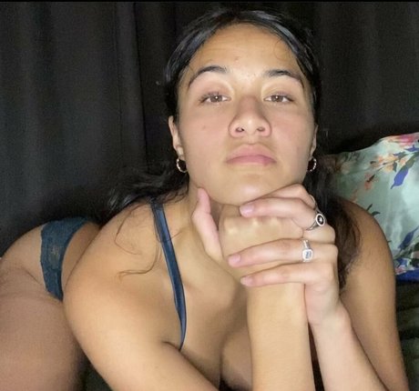 gros cul gros seins onlyfans pornographique de haute qualité galerie