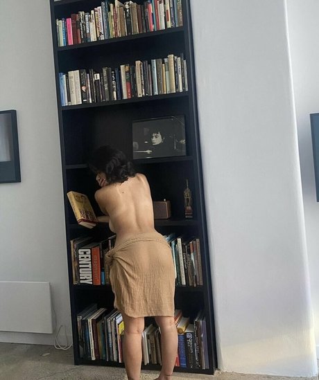 Candymaa étoile adulte img