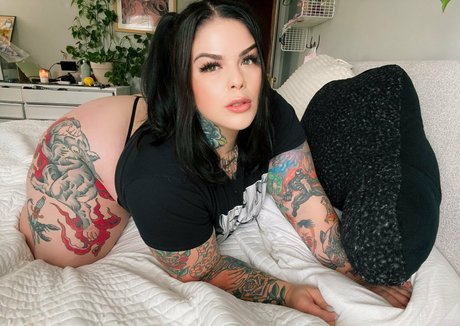 fans gays potelés uniquement meilleur nu photos