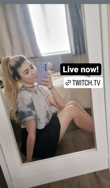 plage seins nus onlyfans porno sympa galeries