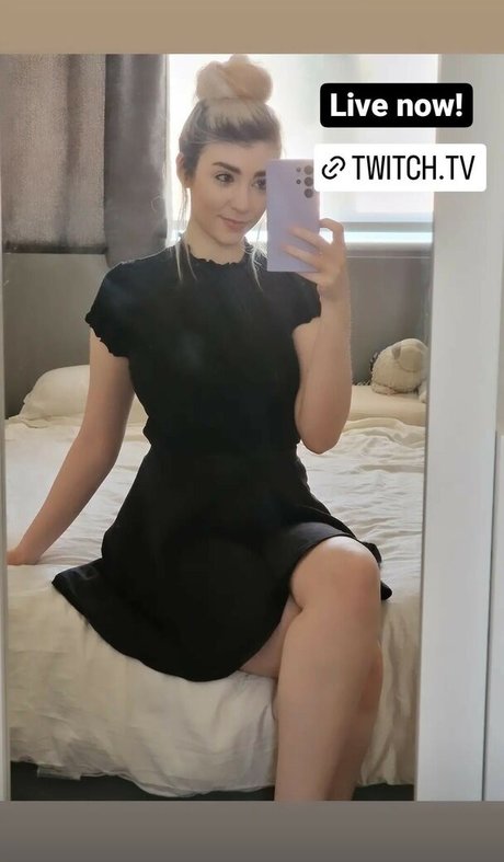 fans emo uniquement top meilleur photos