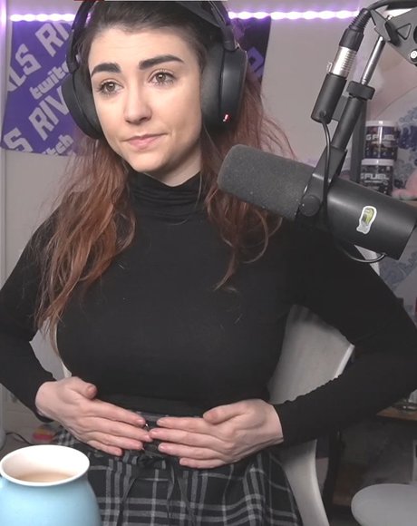 entraînement nu onlyfans top pornographique galeries