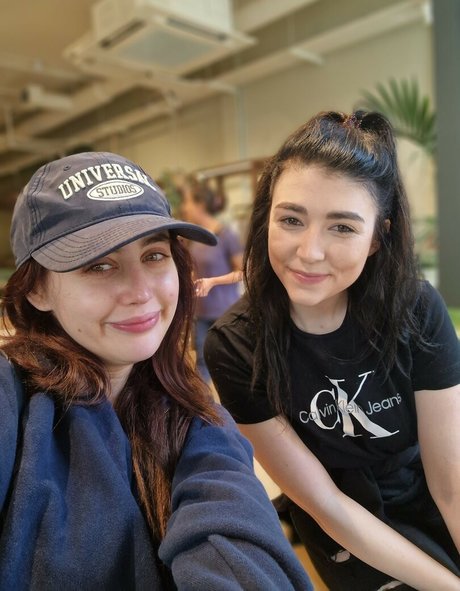 fans de gloryhole uniquement plutôt sexy photos