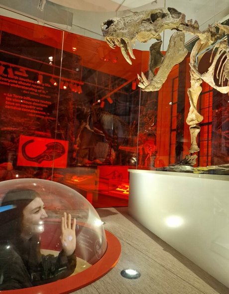 femme nue onlyfans adulte chaud images