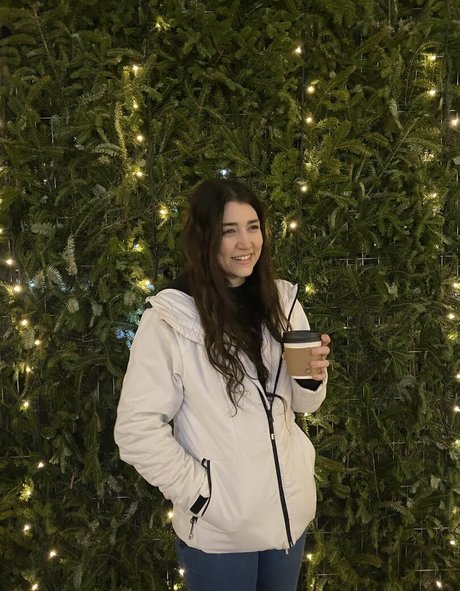 modèles uniquementfans adulte de haute qualité images