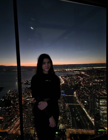 Wolfabelle actrice sexy galerie