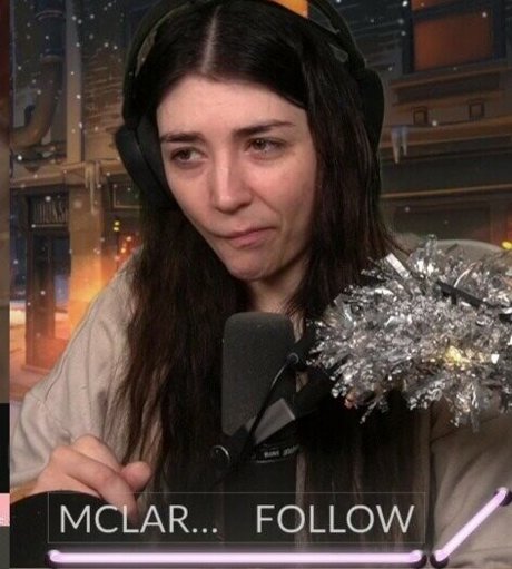 Wolfabelle haut modèle img