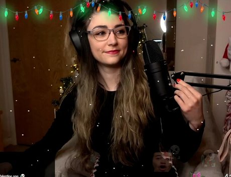 yoga sensuel onlyfans pornographique parfait img