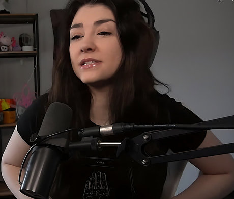 soirée orgie uniquement pour les fans qualité supérieure collection