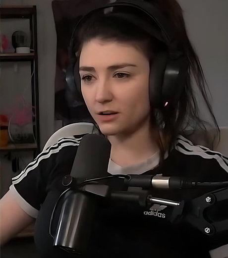 Wolfabelle actrice hd photos