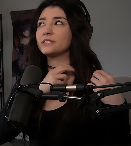 Wolfabelle haut de star du porno des photos