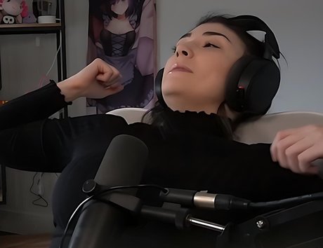 fans anaux courbés uniquement le sexe meilleur img