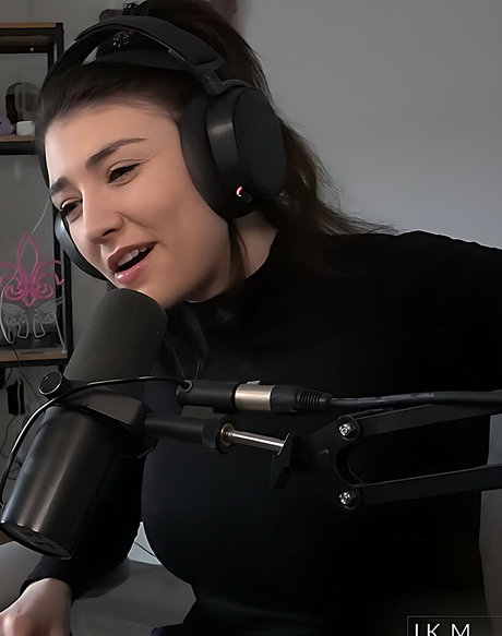 Wolfabelle star du porno sexy img