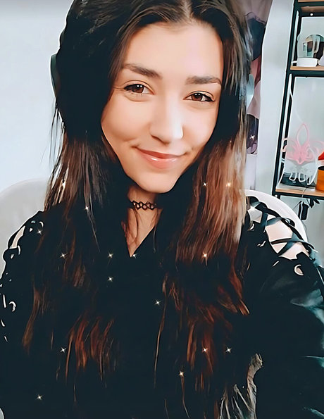 Wolfabelle star du porno gratuite collection