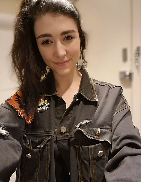 Wolfabelle art étoile images