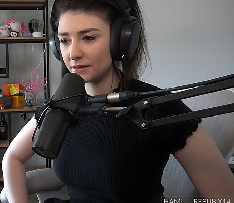 culturistes féminines onlyfans xxx nus collection