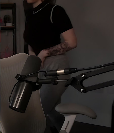 nu nu onlyfans meilleure exclusivité archive