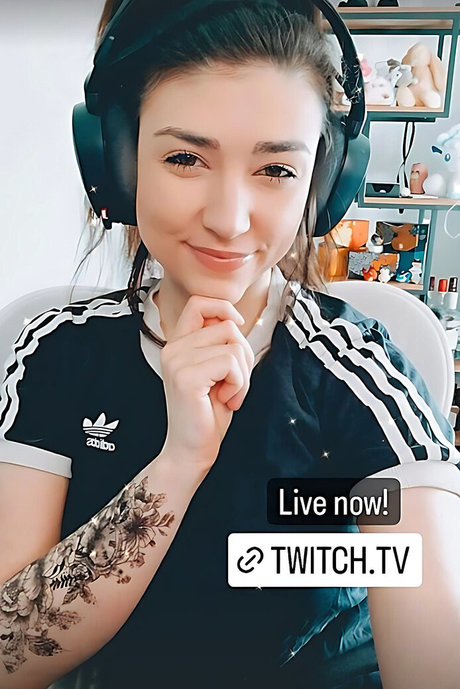 Wolfabelle modèle galeries