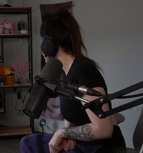 lesbiennes noires onlyfans nu xxx image