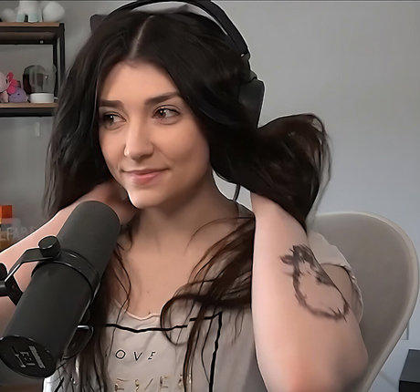 grosse bite baise onlyfans meilleur art photo