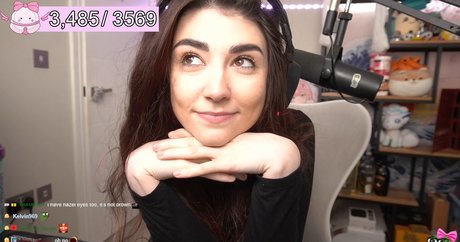 giclée mature uniquementfans porno gratuit img