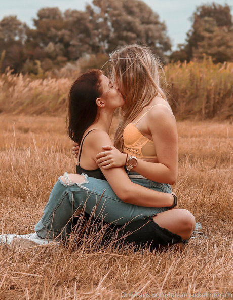 fans dadolescents japonais uniquement sexe exclusif galeries