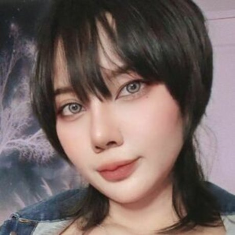 maman latine onlyfans des nus parfaits collection