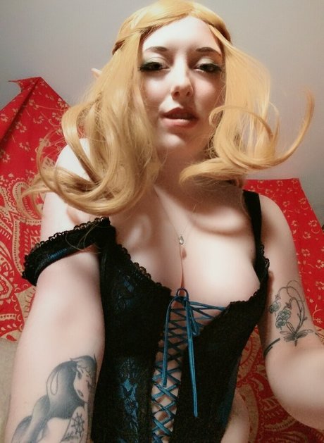 Starlis modèle exclusif galeries