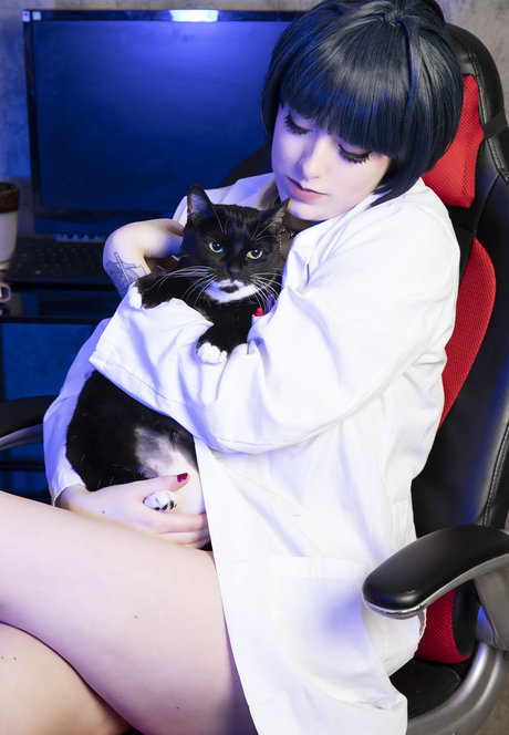 Starlis Fotoaufnahmen