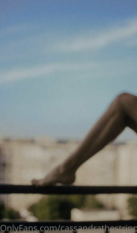 ébène baise onlyfans jolie xxx img